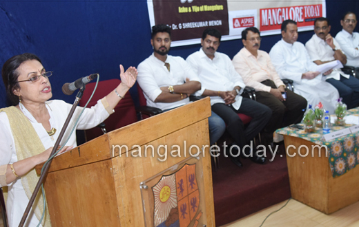 book release 2